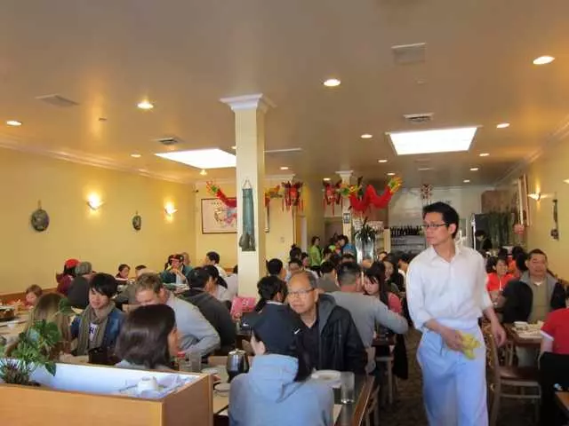 San Tung