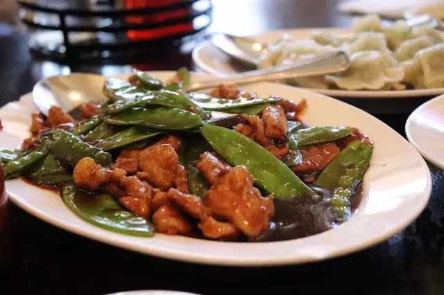 San Tung