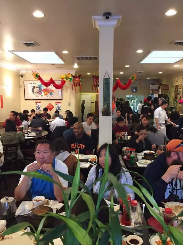 San Tung