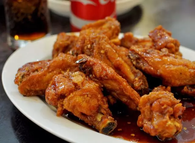 San Tung