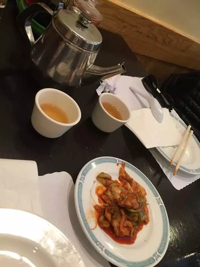 San Tung