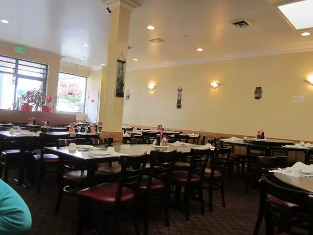 San Tung