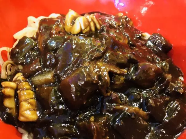 San Tung