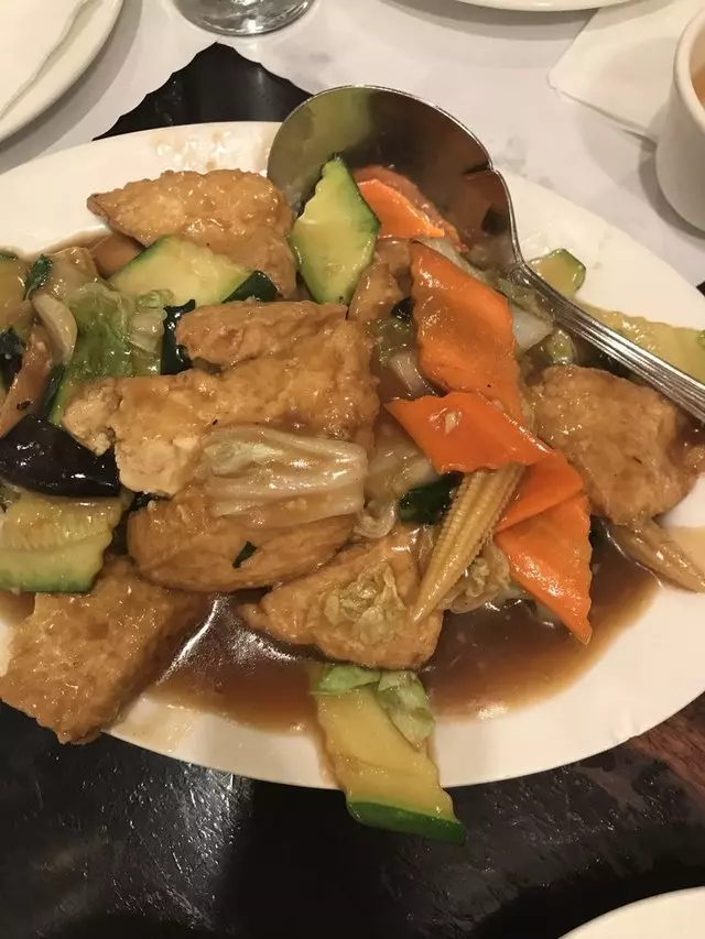 San Tung