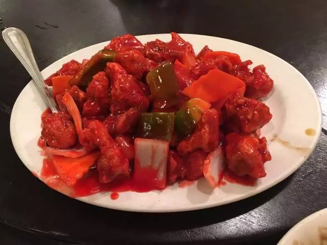 San Tung