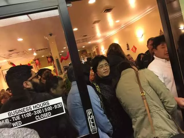 San Tung