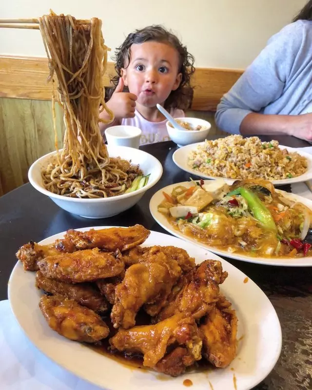 San Tung