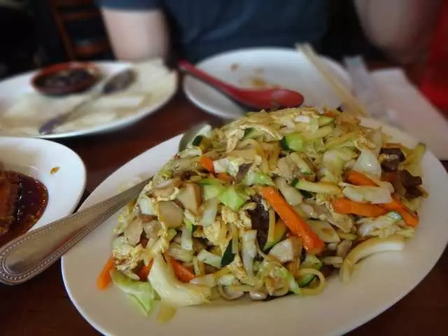 San Tung