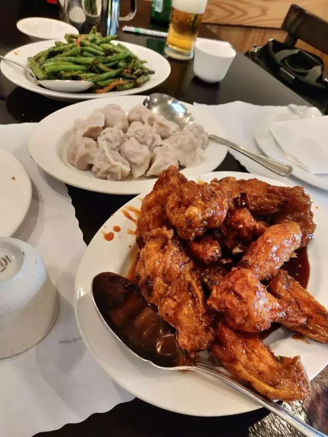 San Tung