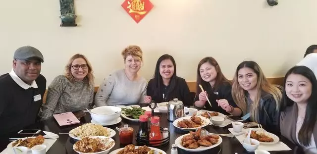 San Tung