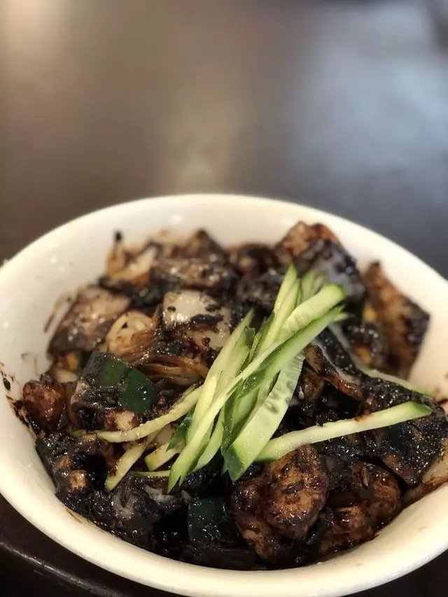 San Tung