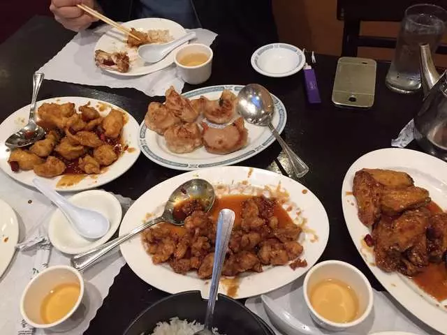 San Tung