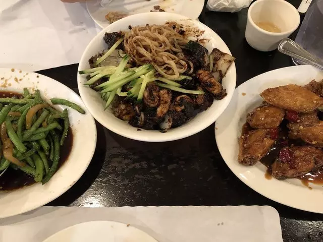 San Tung