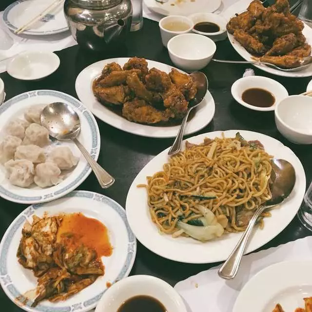 San Tung