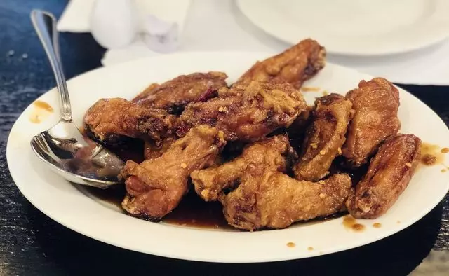 San Tung