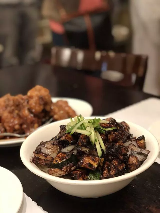 San Tung