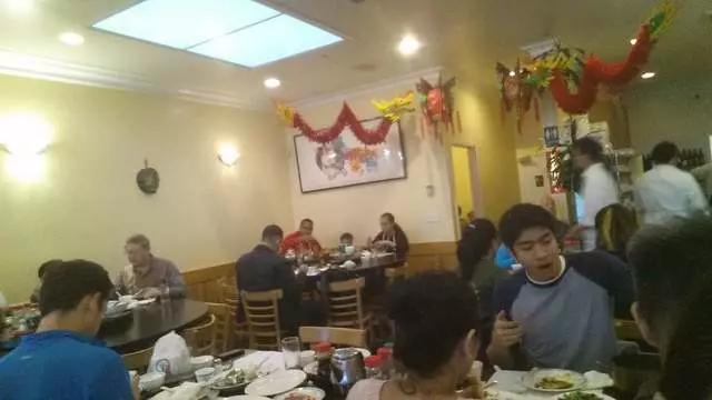 San Tung