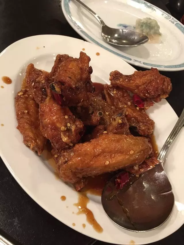 San Tung