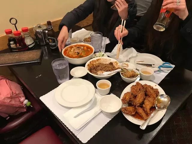 San Tung