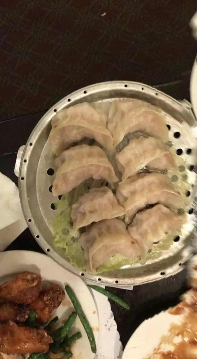 San Tung