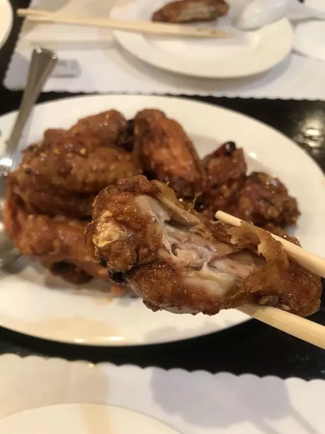 San Tung