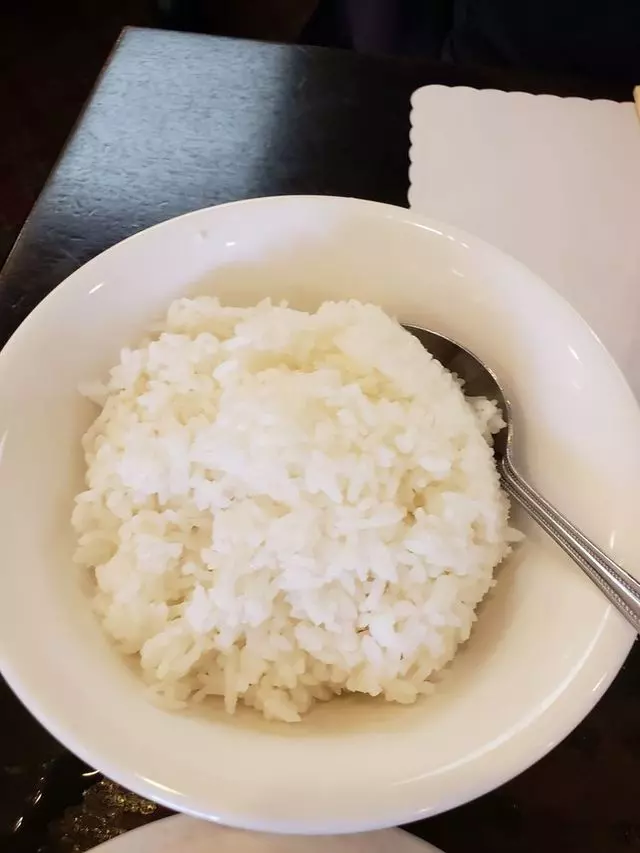 San Tung
