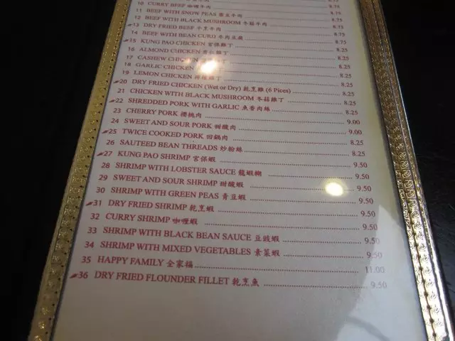 San Tung