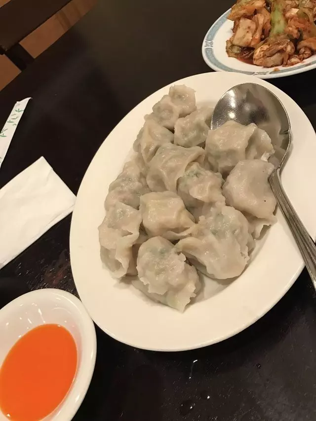 San Tung