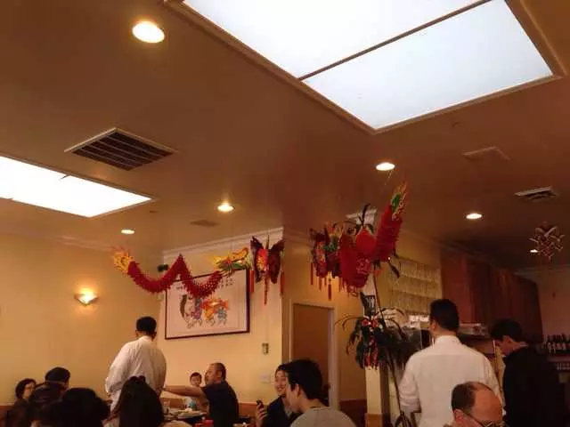 San Tung