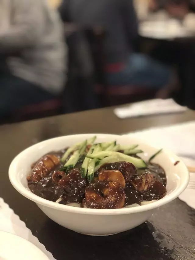 San Tung