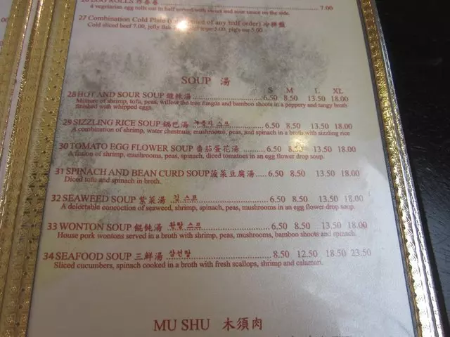 San Tung