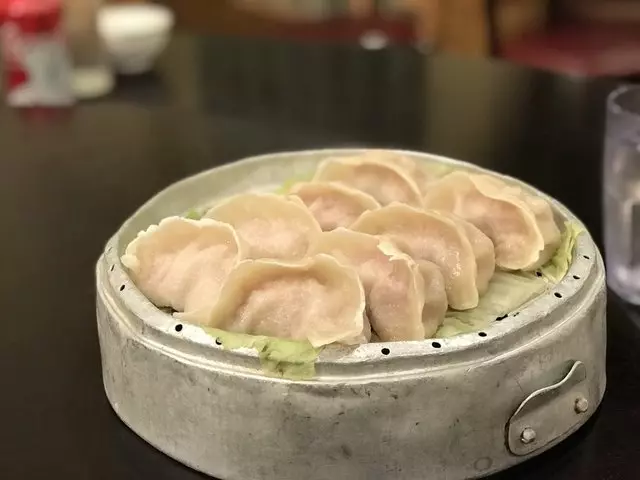 San Tung