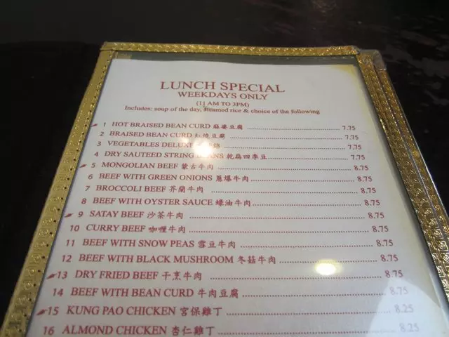 San Tung