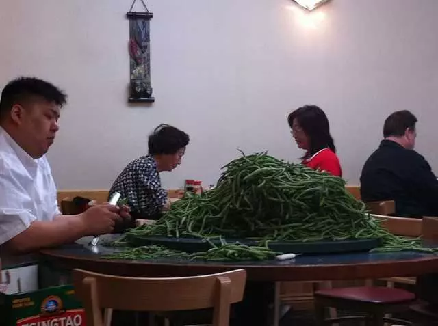 San Tung
