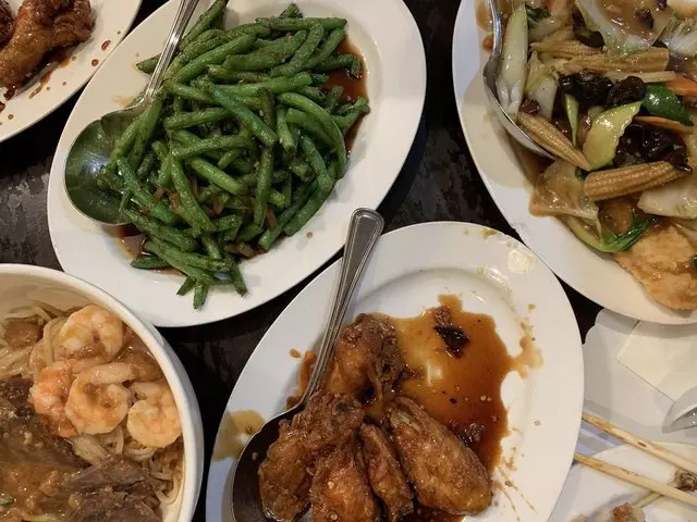 San Tung