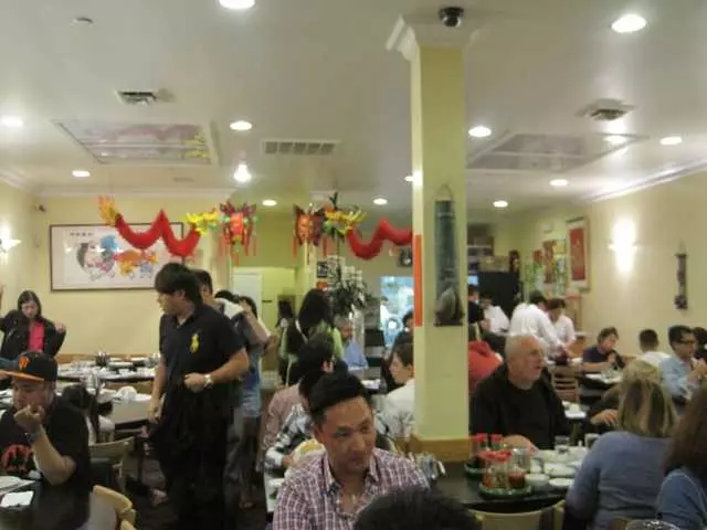 San Tung