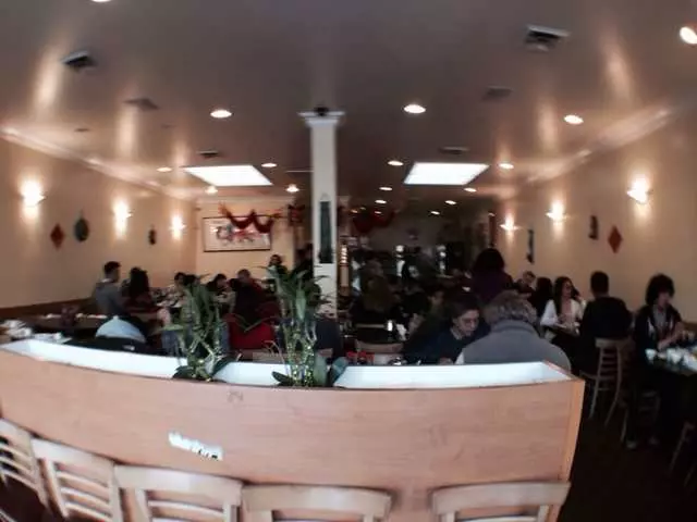 San Tung