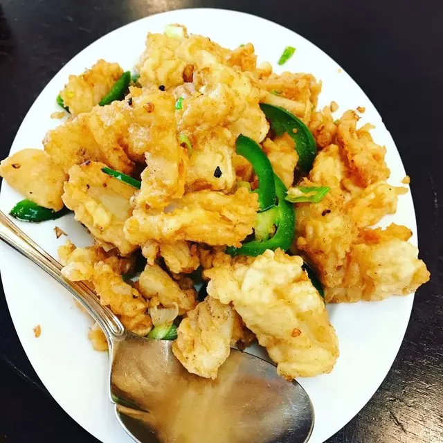 San Tung