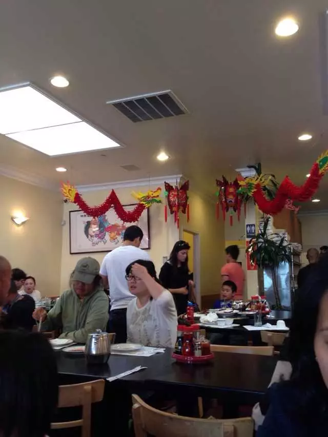 San Tung