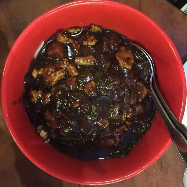 San Tung