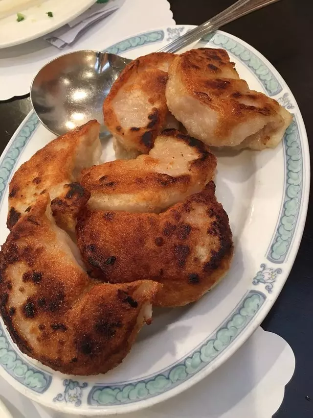 San Tung