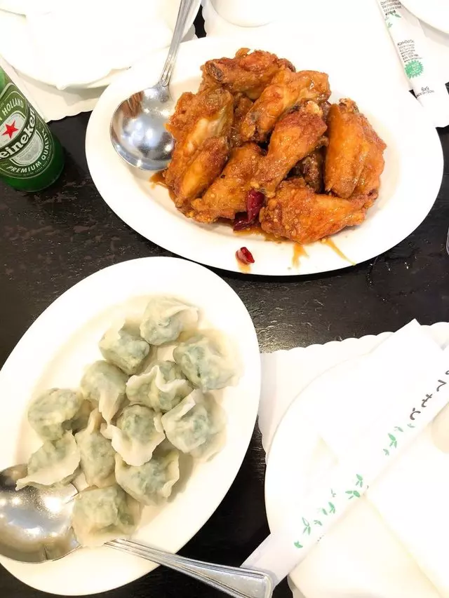 San Tung