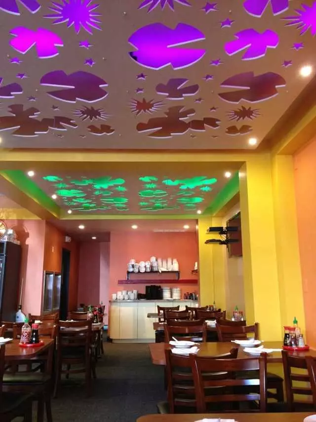 San Tung