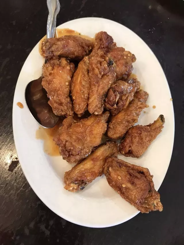 San Tung