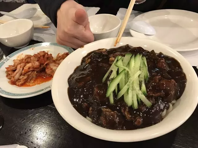 San Tung