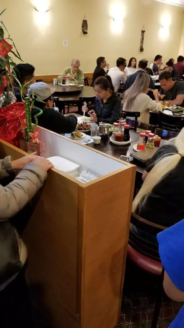 San Tung