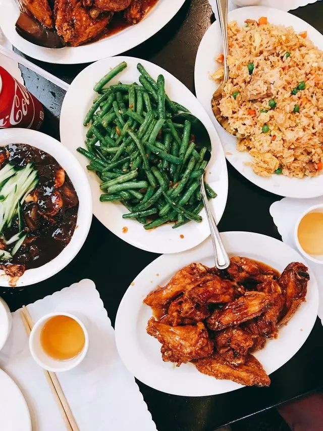 San Tung