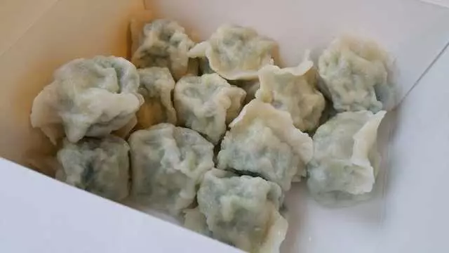 San Tung