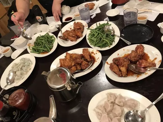 San Tung
