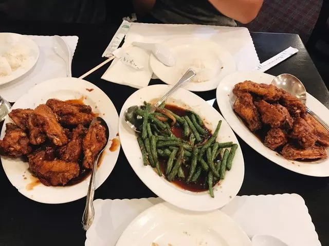 San Tung
